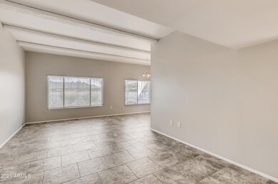 5-934357614-06 Living Room