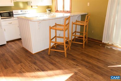 440 Three Ridges, Wintergreen Resort, VA 22967 - photo 2