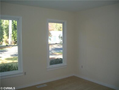 Den/Family/Great Room