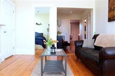 200 I St unit 3, Boston, MA 02127 - photo 5