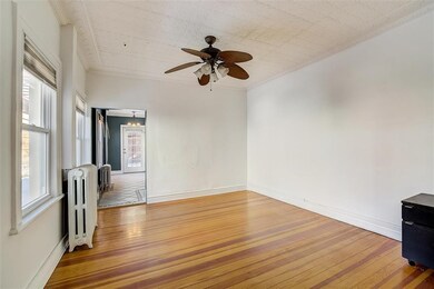 204 Bergenline Ave, Union City, NJ 07087 - photo 3