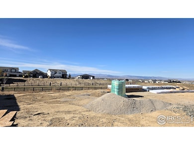 1826 Frost Dr, Windsor, CO 80550 - photo 3