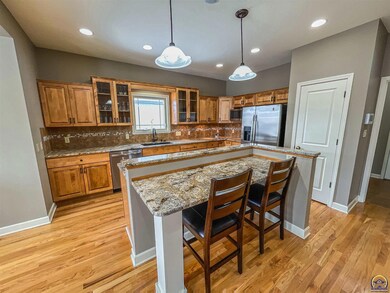 7641 SW 28th Terrace, Topeka, KS 66614 - photo 7