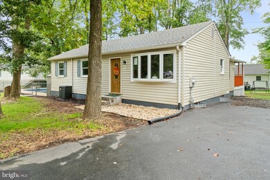 895 Court House Point Rd, Chesapeake City, MD 21915 - photo 3