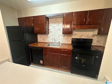 412 Skyview Dr unit B, Birmingham, AL 35209 - photo 6