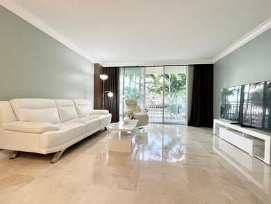 Palmetto Place unit 736, Boca Raton, FL 33432 - photo 3