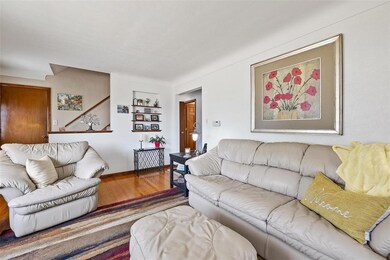 3220 H Ave NW, Cedar Rapids, IA 52405 - photo 5