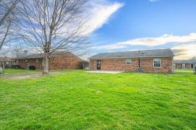 3611 S Dove Loop, Owensboro, KY 42301 - photo 6