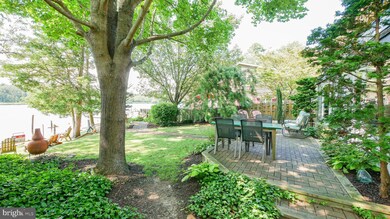 2804 Cypress Ln, Hammonton, NJ 08037 - photo 2