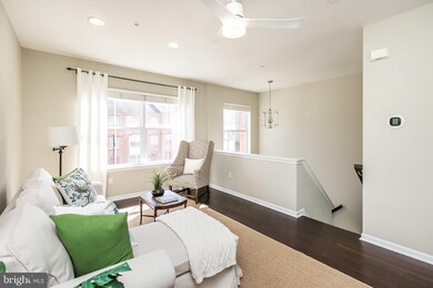 2088 Clipper Park Rd, Baltimore, MD 21211 - photo 6