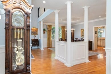 57 Clubhouse Way, Sutton, MA 01590 - photo 3