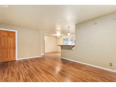 17975 Belmore Ave, Lake Oswego, OR 97035 - photo 7