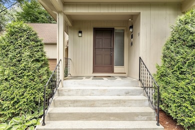 33 Valley Rd, Southborough, MA 01772 - photo 7