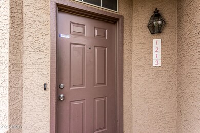 02 - Highland 2875