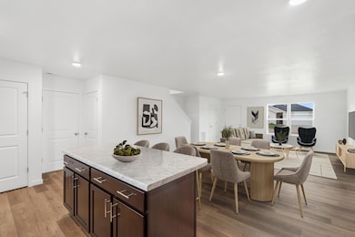 477 Lennox St, Willard, MO 65781 - photo 5