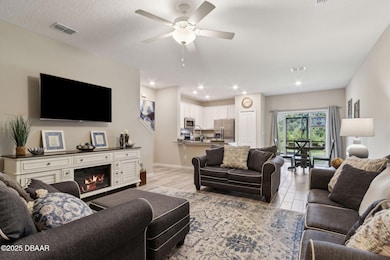 6-web-or-mls-1209 Beach Dune Dr (23 of 3