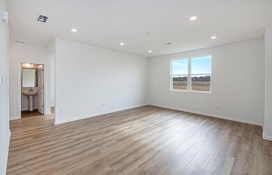 1477 Crest Dr unit Lot 2606, Galena, OH 43021 - photo 7