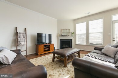 41926 Logan Stone Terrace, Stone Ridge, VA 20105 - photo 6