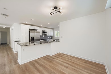 112 Tenorio St, Kyle, TX 78640 - photo 3