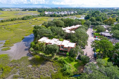 220 3rd St 2B (44)