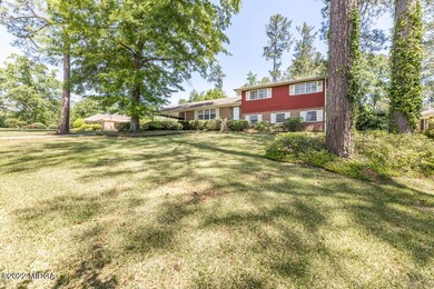 3093 General Lee Rd 3