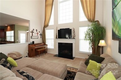 3562 Courage Ct SW, Concord, NC 28027 - photo 7