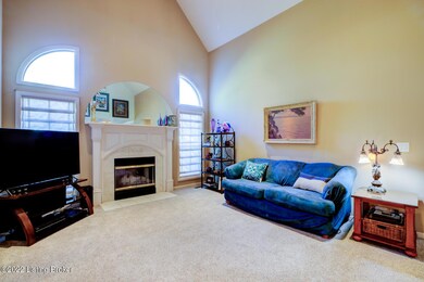 GSP-4207_Lake_Spring_Ct-6