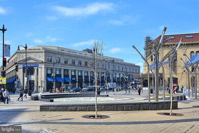 2920 Georgia Ave NW unit 303, Washington, DC 20001 - photo 7