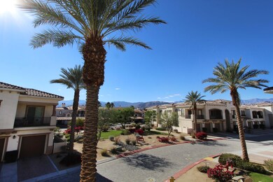 view1