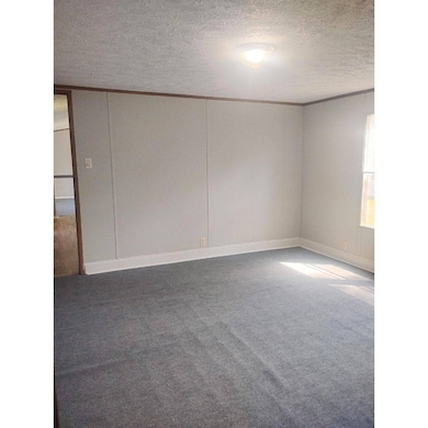 2301 Parrott Dr unit 23, Florence, SC 29501 - photo 5