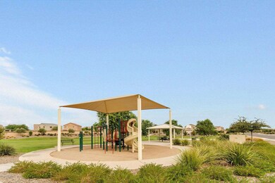 3548 S Payton, Mesa, AZ 85212 - photo 7