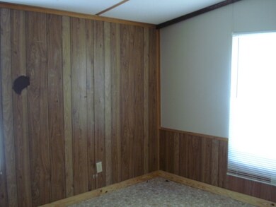 28 Timmons Rd, Crawfordville, FL 32327 - photo 6