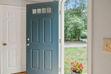 6-web-or-mls-20-ralyn-rd