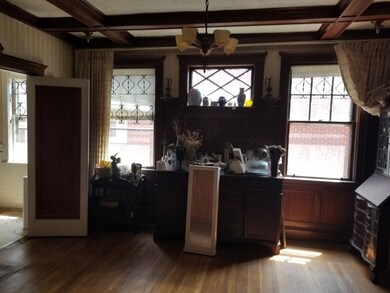 35 Ormond St, Mattapan, MA 02126 - photo 5