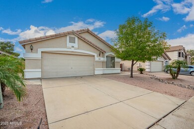 1448 N Saddle St, Gilbert, AZ 85233 - photo 4