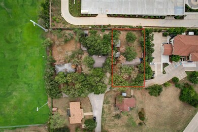 1075 Casey Ct, Southlake, TX 76092 - photo 7