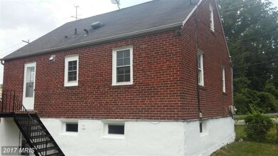 903 Ray Rd, Hyattsville, MD 20783 - photo 3