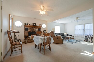 1905 Chartres Ct, Kokomo, IN 46902 - photo 4