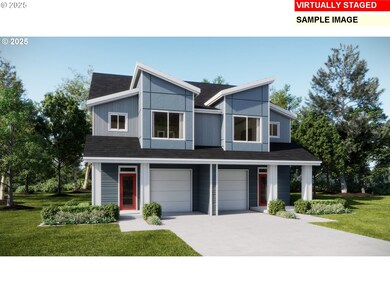 3080 SW Linneman Dr, Gresham, OR 97080 - photo 2