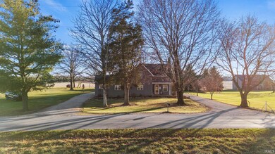 6917 E 500 S, Wabash, IN 46992 - photo 2