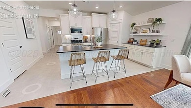 1416 Sioux Place, Pampa, TX 79065 - photo 2