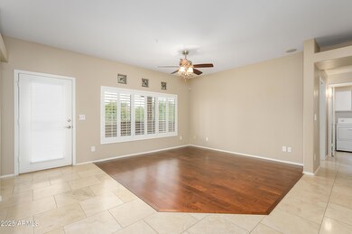 8880 E Paraiso Dr unit 223, Scottsdale, AZ 85255 - photo 7