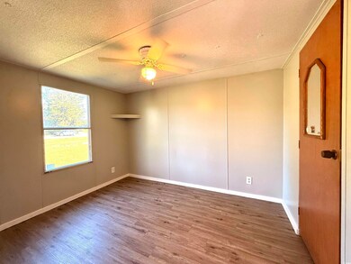 2765 County Line Rd, Andrews, SC 29510 - photo 7