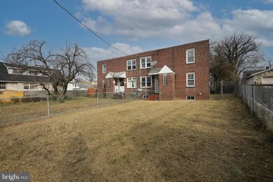 498 Boyd St, Camden, NJ 08105 - photo 4