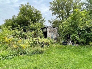 217 E Central St, Loyal, WI 54446 - photo 4