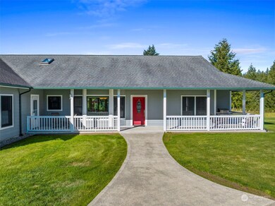 7206 105th Ave SW, Olympia, WA 98512 - photo 3