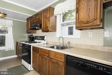 3211 Orlando Ave, Parkville, MD 21234 - photo 7