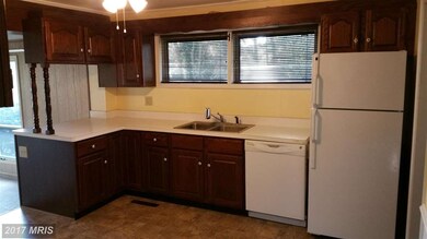 5347 N Williams Creek Dr, King George, VA 22485 - photo 5