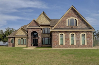 7151 Olsen Rd, Sulphur, LA 70665 - photo 2