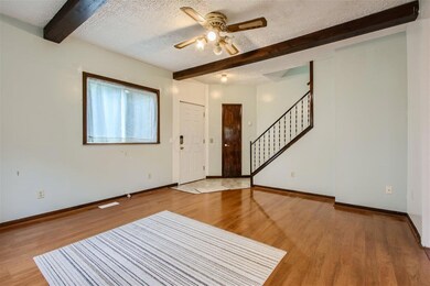 154 n Warren ave - Web Quality - 002 - 0